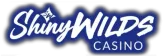 caresmelpatricechauffagiste.com