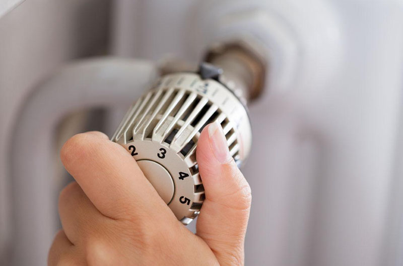 Expert en chauffage et plomberie, Agen